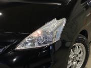 Toyota Prius Alpha I (ZVW40/41) Челябинск  - изображение 32