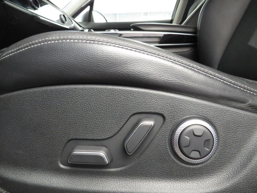 Genesis GV70 I Санкт-Петербург  - изображение 22