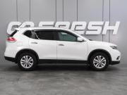 Nissan X-Trail III Воронеж  - изображение 24