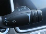 Geely Atlas Pro Екатеринбург  - изображение 70