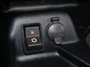 Lada (ВАЗ) 2121 (4x4) I Рестайлинг (2020) Таганрог  - изображение 32