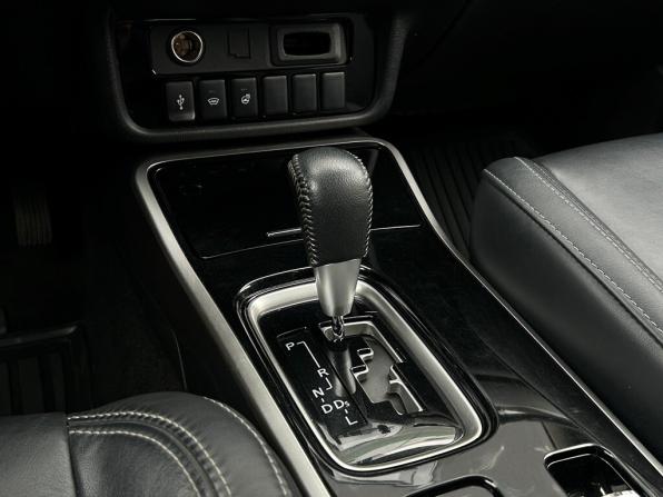 Mitsubishi Outlander III Рестайлинг 3 с пробегом 2021 года, цена 2 227 800 рублей, 151635 км, внедорожник, Автокод Объявления