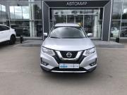 Nissan X-Trail III Рестайлинг Брянск  - изображение 21