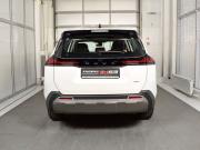 Toyota RAV4 VI (XA60) Кемерово  - изображение 38
