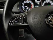 Skoda Octavia III (A7) Подольск  - изображение 41