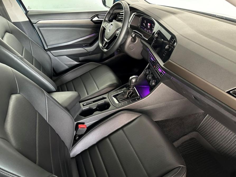 Volkswagen Jetta VII Москва  - изображение 11