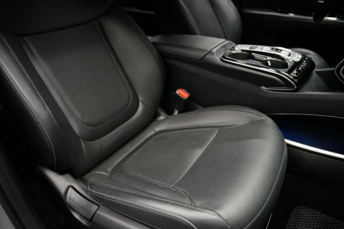 Hyundai Tucson IV с пробегом 2022 года, цена 3 275 000 рублей, 112748 км, внедорожник, Автокод Объявления