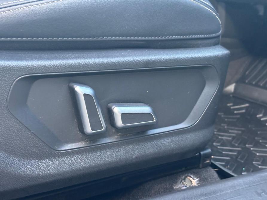 Haval Jolion I Пермь  - изображение 23