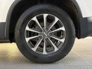Volkswagen Tiguan I Рестайлинг Уфа  - изображение 36