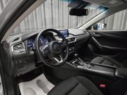 Mazda 6 III (GJ) Рестайлинг Красноярск  - изображение 31
