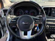 Kia Sportage IV Рестайлинг Оренбург  - изображение 24