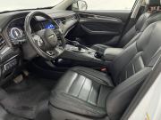 Haval F7 I Воронеж  - изображение 32