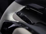JETOUR DASHING I Санкт-Петербург  - изображение 51