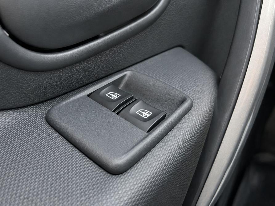 Renault Sandero II Рестайлинг Уфа  - изображение 17