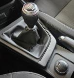 Renault Duster II Вологда  - изображение 35
