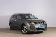 Nissan X-Trail III Новосибирск  - изображение 19
