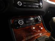 Volkswagen Touareg II Иваново  - изображение 64