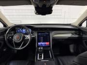 Hongqi H5 II Москва  - изображение 28