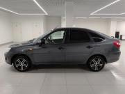 Lada (ВАЗ) Granta I Казань  - изображение 32