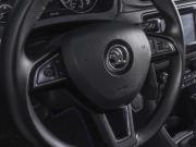 Skoda Rapid I Ростов-на-Дону  - изображение 30
