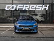 Kia Stinger I Краснодар  - изображение 29