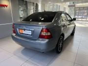 Toyota Corolla IX (E120 E130) Нижний Новгород  - изображение 21