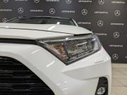 Toyota RAV4 V (XA50) Москва  - изображение 51