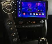 SsangYong Kyron I Рестайлинг Москва  - изображение 24