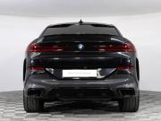 BMW X6 III (G06) Химки  - изображение 27