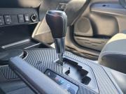 Toyota RAV4 IV (XA40) Нижнекамск  - изображение 36