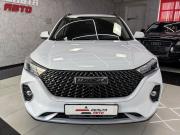 Haval M6 II Ярославль  - изображение 45