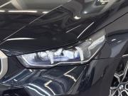 BMW 5 серии VIII (G60/G61/G68) Воронеж  - изображение 40