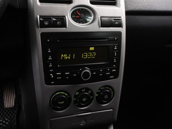 Lada (ВАЗ) Priora I с пробегом 2011 года, цена 649 000 рублей, 84265 км, седан, Автокод Объявления