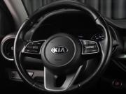 Kia K3 II Тюмень  - изображение 37