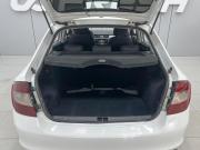 Skoda Rapid I Рестайлинг Ростов-на-Дону  - изображение 28