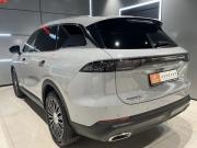 Chery Tiggo 9 I Новосибирск  - изображение 43