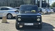 Lada (ВАЗ) 2121 (4x4) I Рестайлинг (2020) Уфа  - изображение 12
