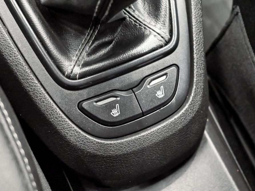 Lada (ВАЗ) Vesta I Рестайлинг (NG) Екатеринбург  - изображение 15