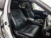 Lexus GS IV Санкт-Петербург  - изображение 72