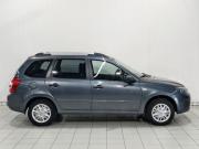 Lada (ВАЗ) Kalina II Курск  - изображение 21