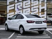 Lada (ВАЗ) Vesta I Рестайлинг (NG) Волгоград  - изображение 18