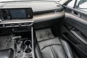 Kia K5 III Красноярск  - изображение 35