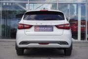 Lada (ВАЗ) Vesta I Рестайлинг (NG) Ульяновск  - изображение 29