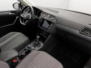 Volkswagen Tiguan II Рестайлинг Санкт-Петербург  - изображение 41