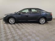 Toyota Camry VII (XV50) Рестайлинг Курск  - изображение 30