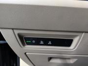 Volkswagen Touareg III Казань  - изображение 49