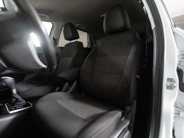 Lada (ВАЗ) Vesta I с пробегом 2021 года, цена 1 245 000 рублей, 53146 км, универсал, Автокод Объявления