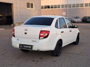 Lada (ВАЗ) Granta I Набережные Челны  - изображение 30