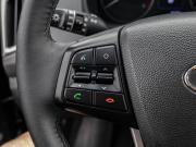 Hyundai Creta I Краснодар  - изображение 39