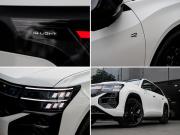 Volkswagen Teramont II (China Market) Москва  - изображение 44